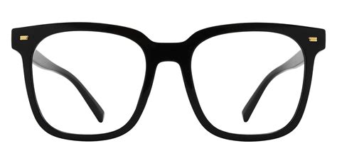 oversized glasses frames|online glasses prescription frames oversized.